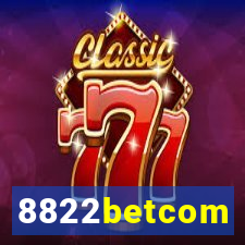 8822betcom