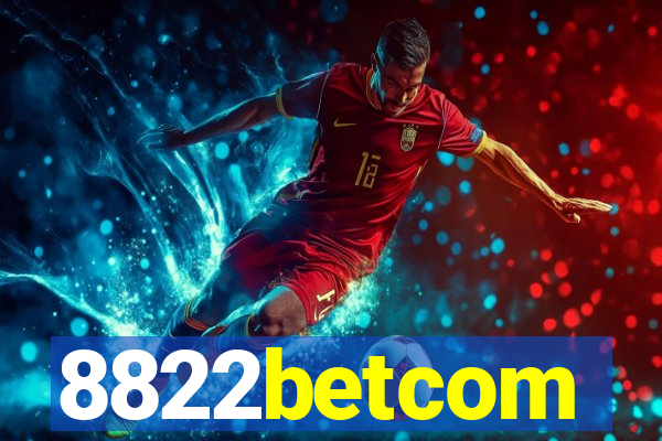 8822betcom