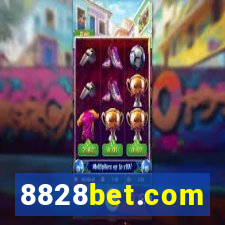 8828bet.com