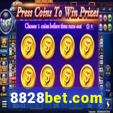 8828bet.com