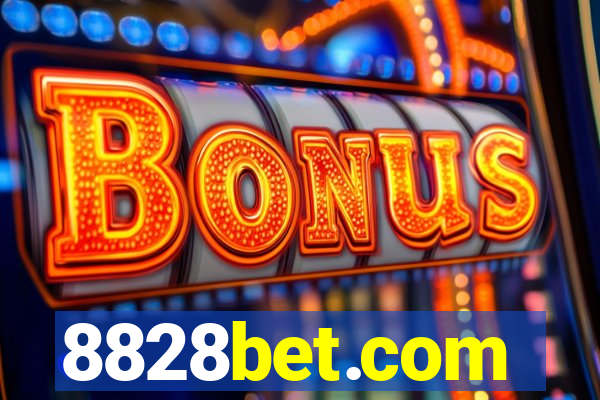 8828bet.com