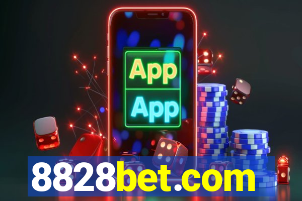 8828bet.com