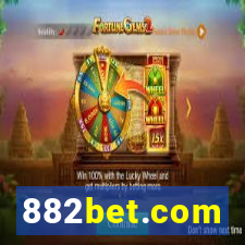882bet.com