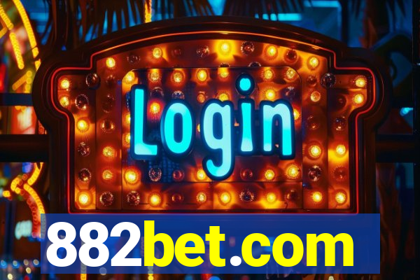 882bet.com
