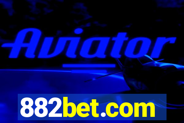 882bet.com