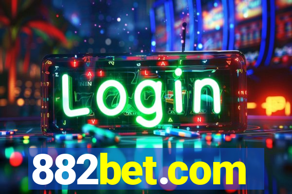 882bet.com