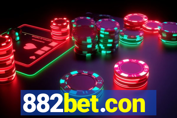 882bet.con