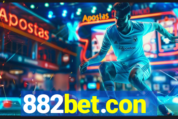 882bet.con