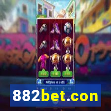 882bet.con