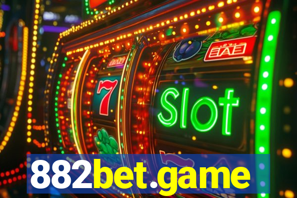 882bet.game