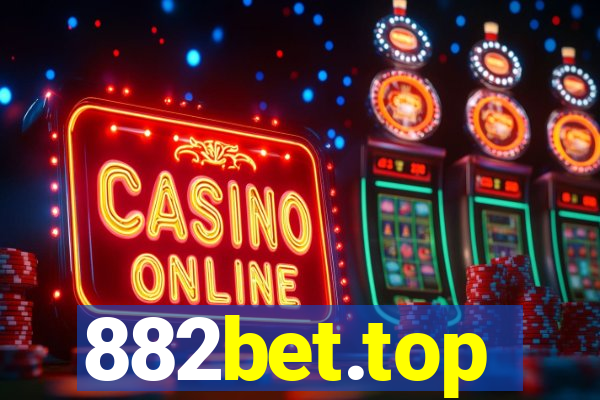 882bet.top