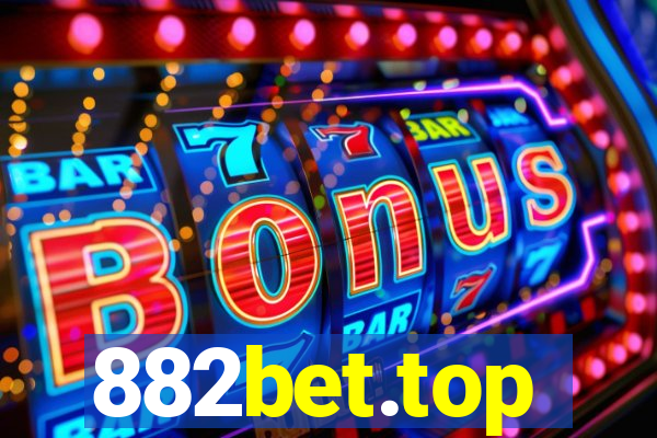 882bet.top