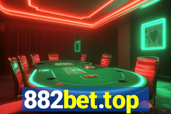 882bet.top