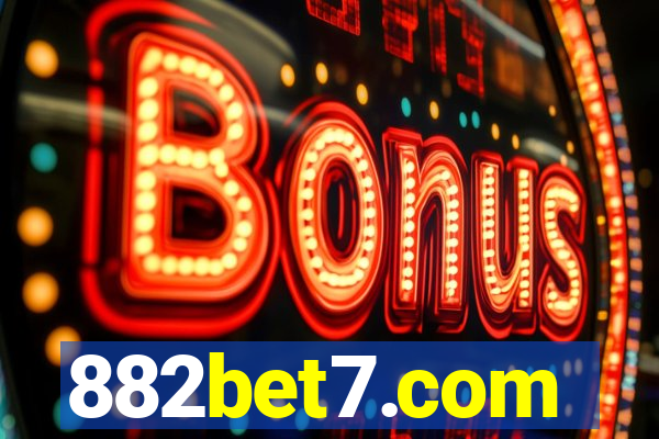 882bet7.com