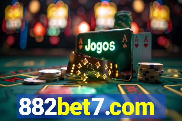 882bet7.com