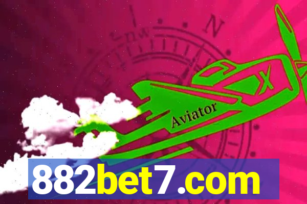 882bet7.com