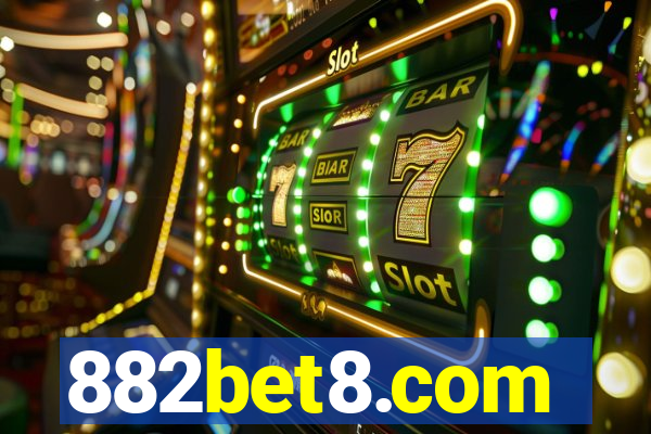 882bet8.com