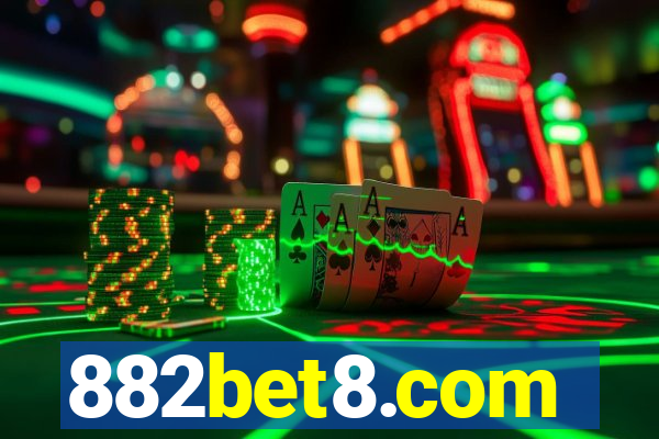 882bet8.com
