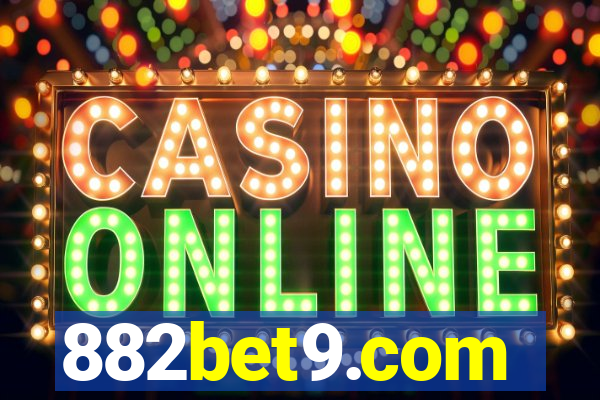 882bet9.com