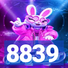 8839