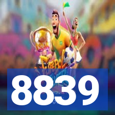 8839