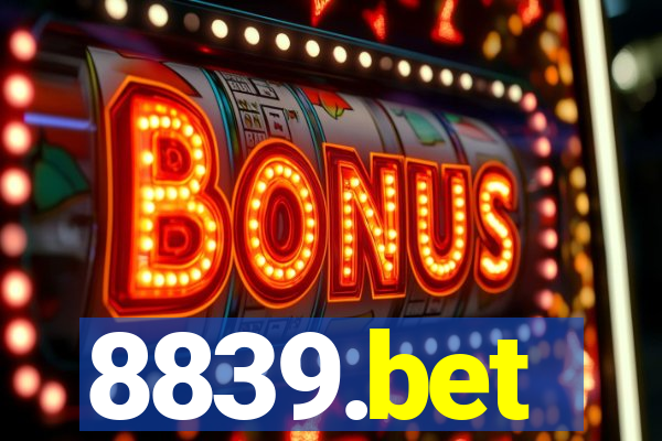 8839.bet