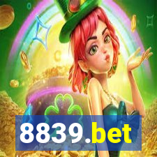 8839.bet