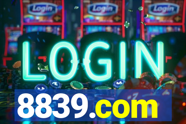 8839.com