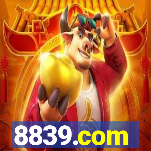 8839.com