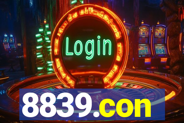 8839.con