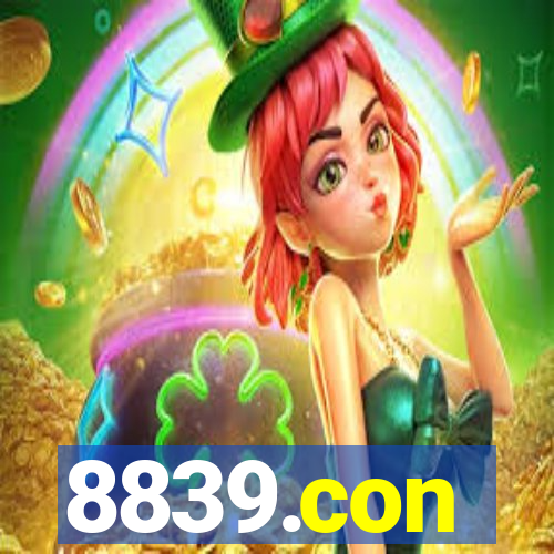 8839.con