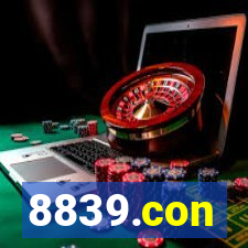 8839.con