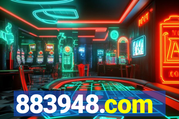 883948.com