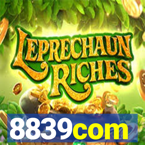 8839com