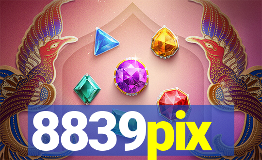 8839pix