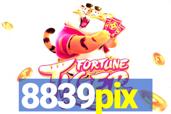 8839pix