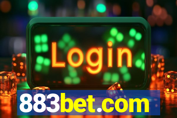 883bet.com