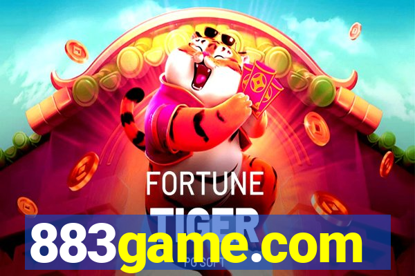 883game.com