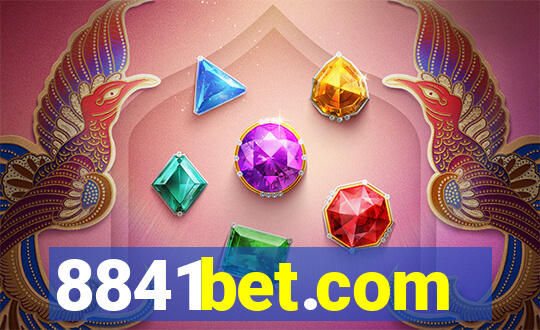 8841bet.com