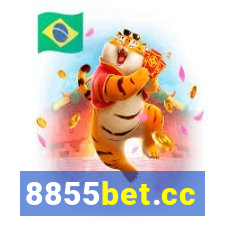 8855bet.cc
