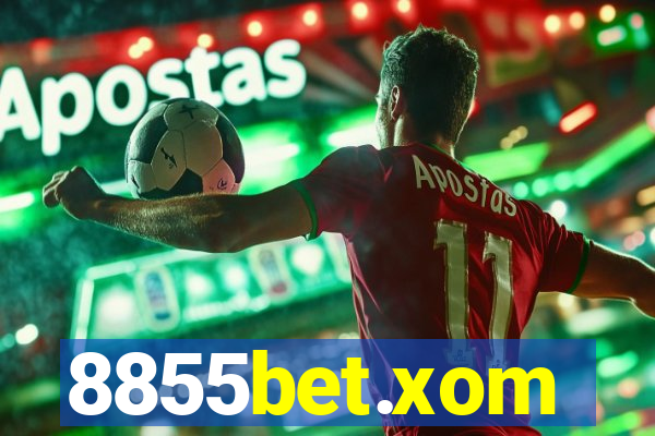 8855bet.xom
