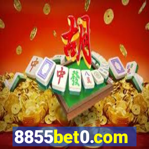 8855bet0.com