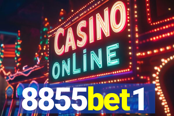 8855bet1