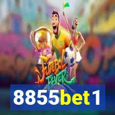 8855bet1