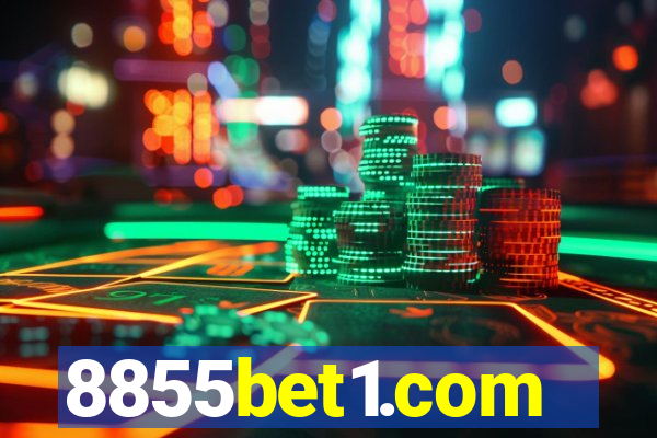 8855bet1.com