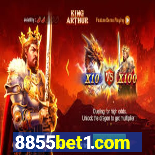 8855bet1.com