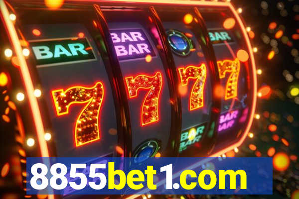 8855bet1.com