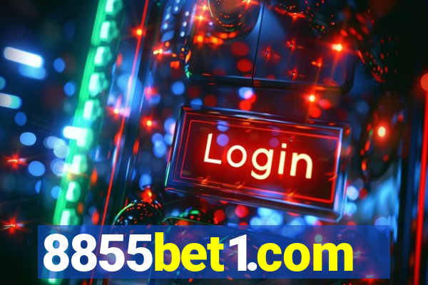 8855bet1.com
