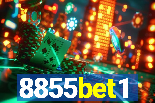 8855bet1