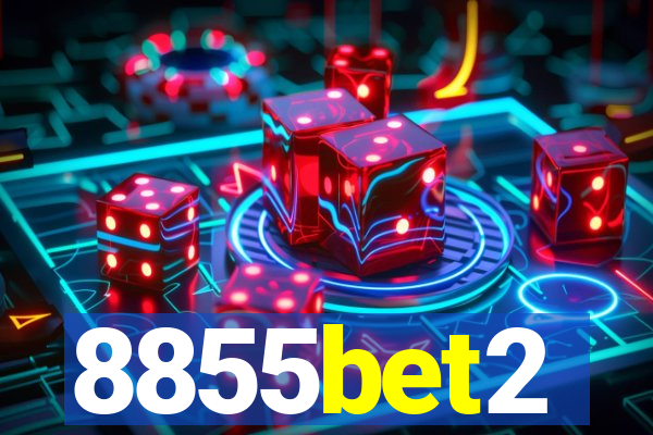8855bet2